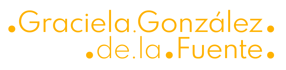 Fussbereich-Logo